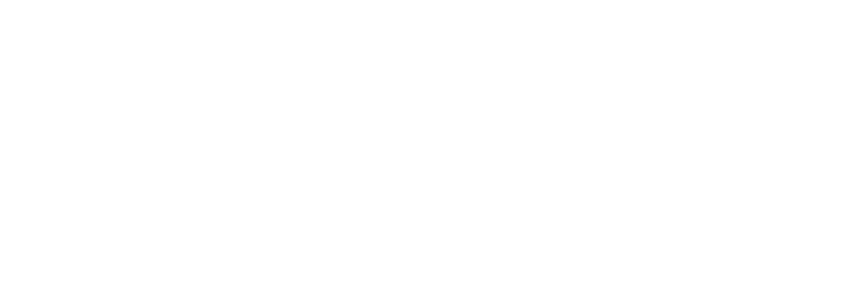 The Adress Kosher Club